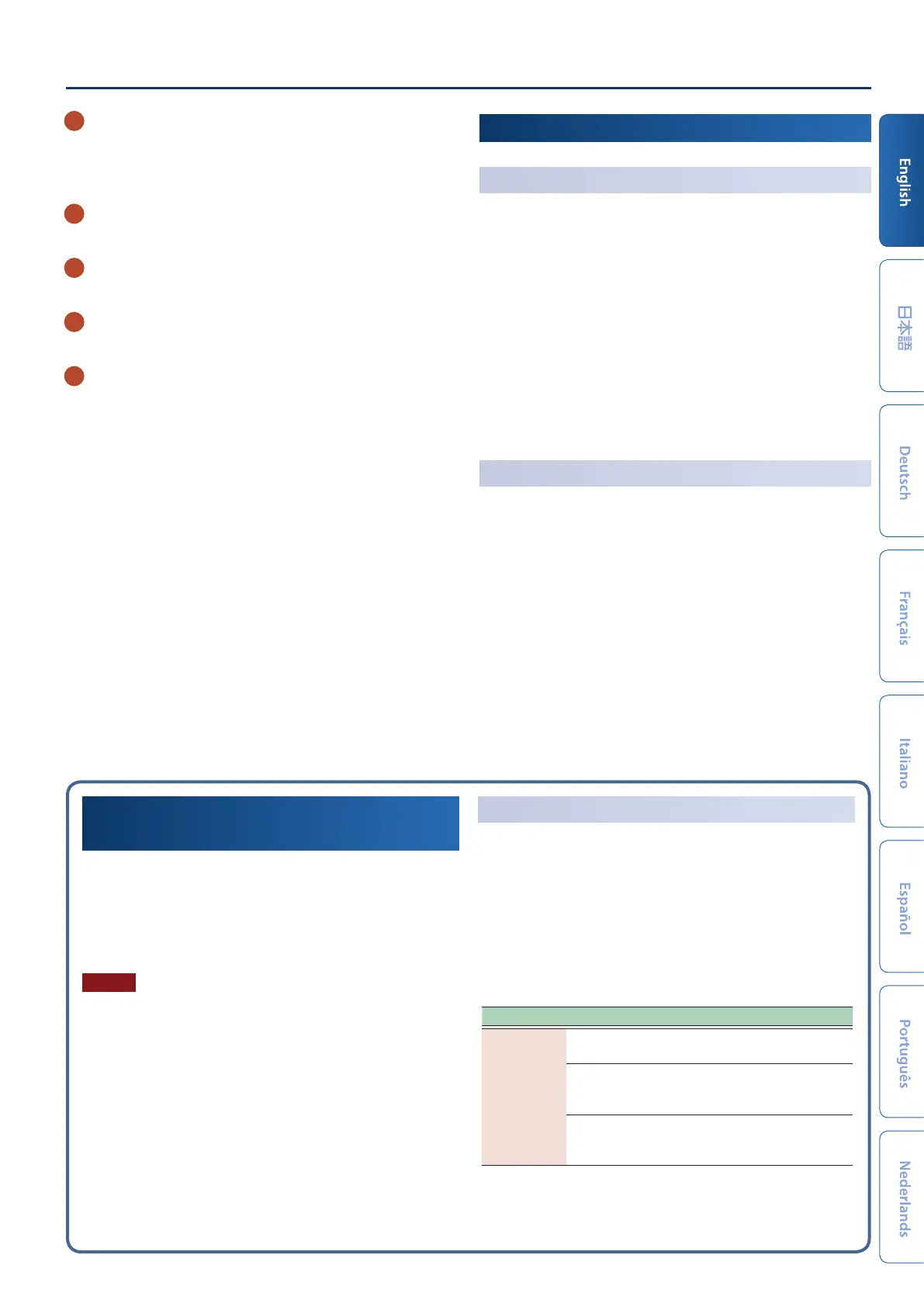 Page #11 background image