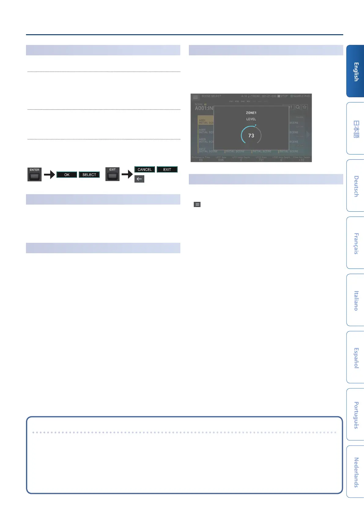 Page #13 background image