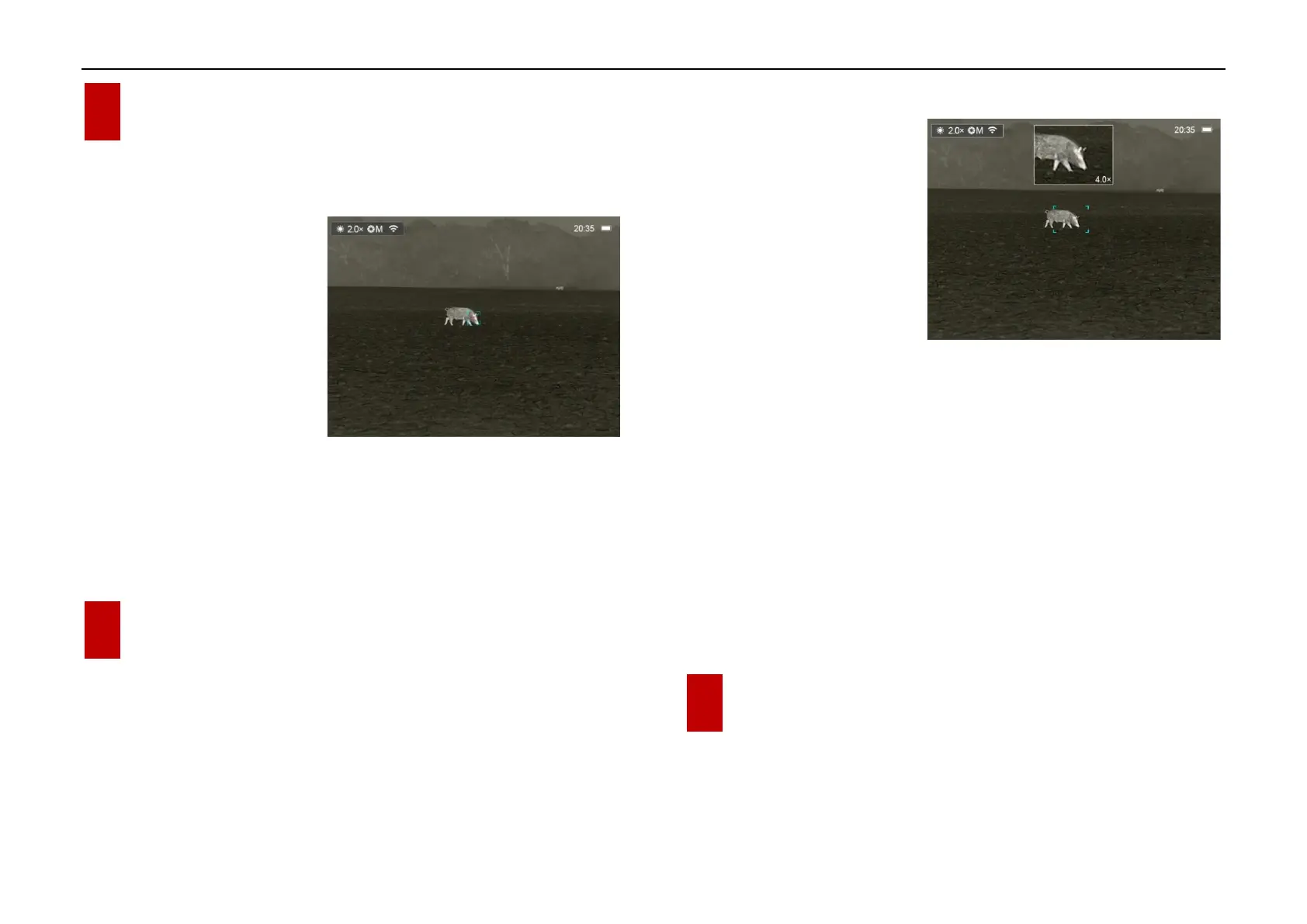 Page #20 background image