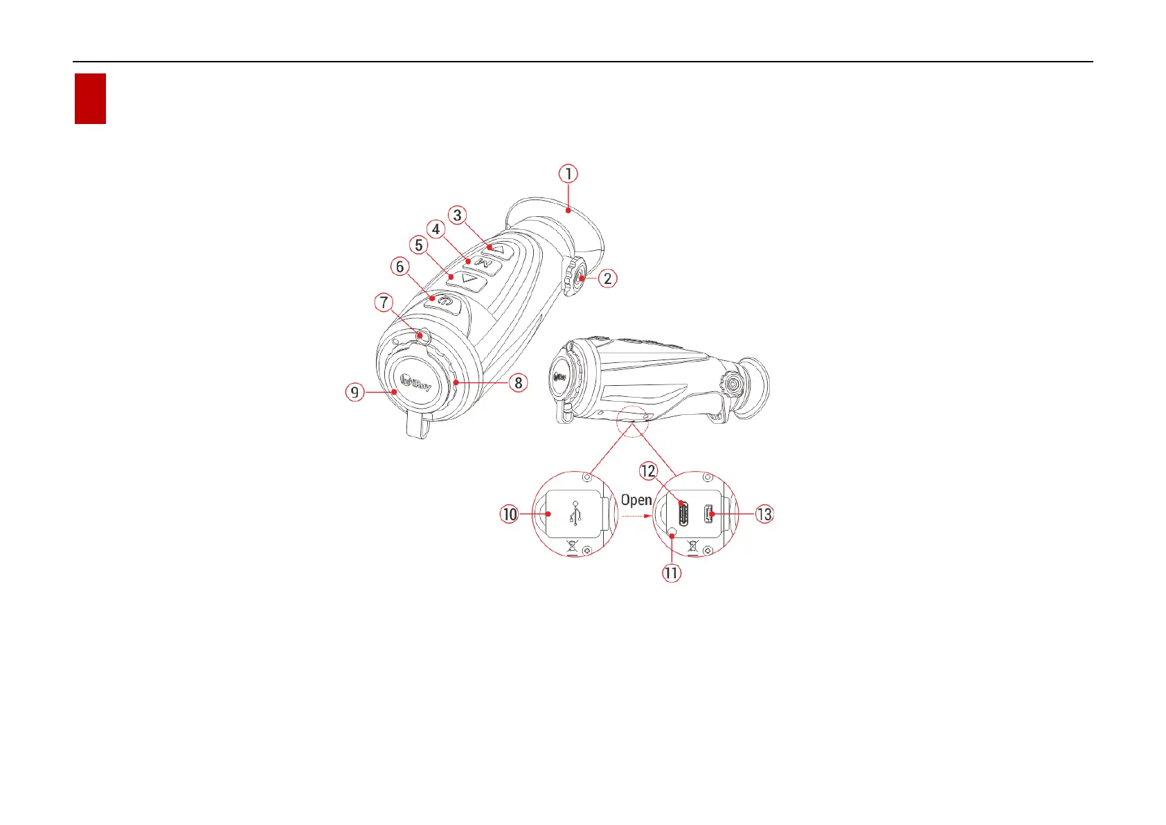 Page #7 background image