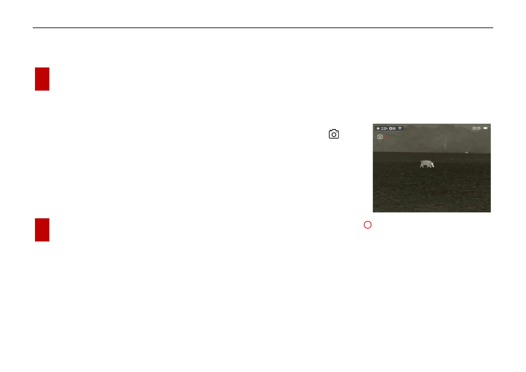 Page #12 background image