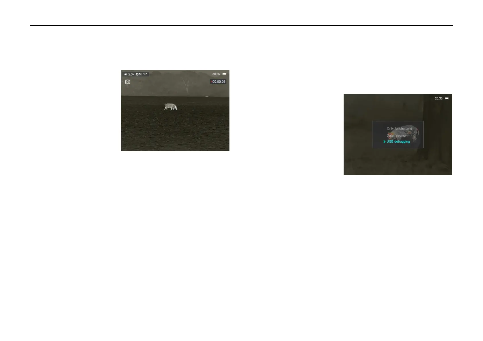 Page #13 background image