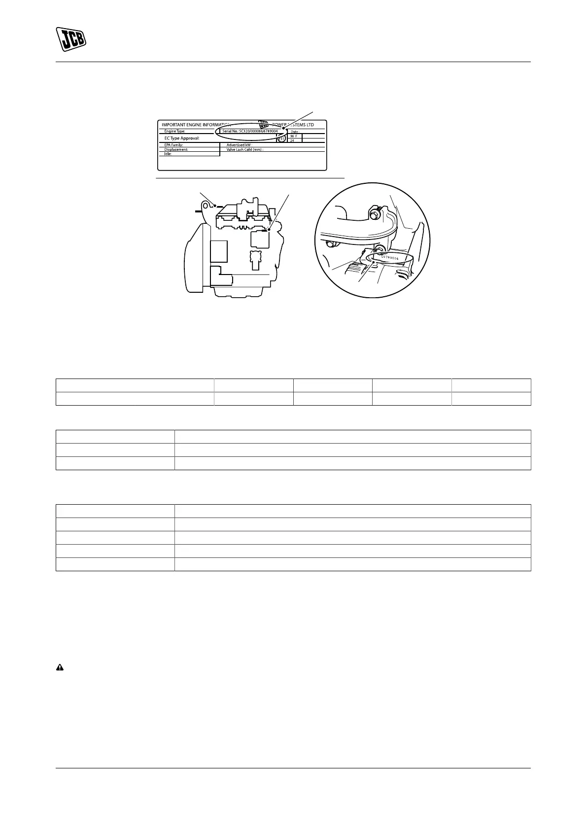 Page #23 background image