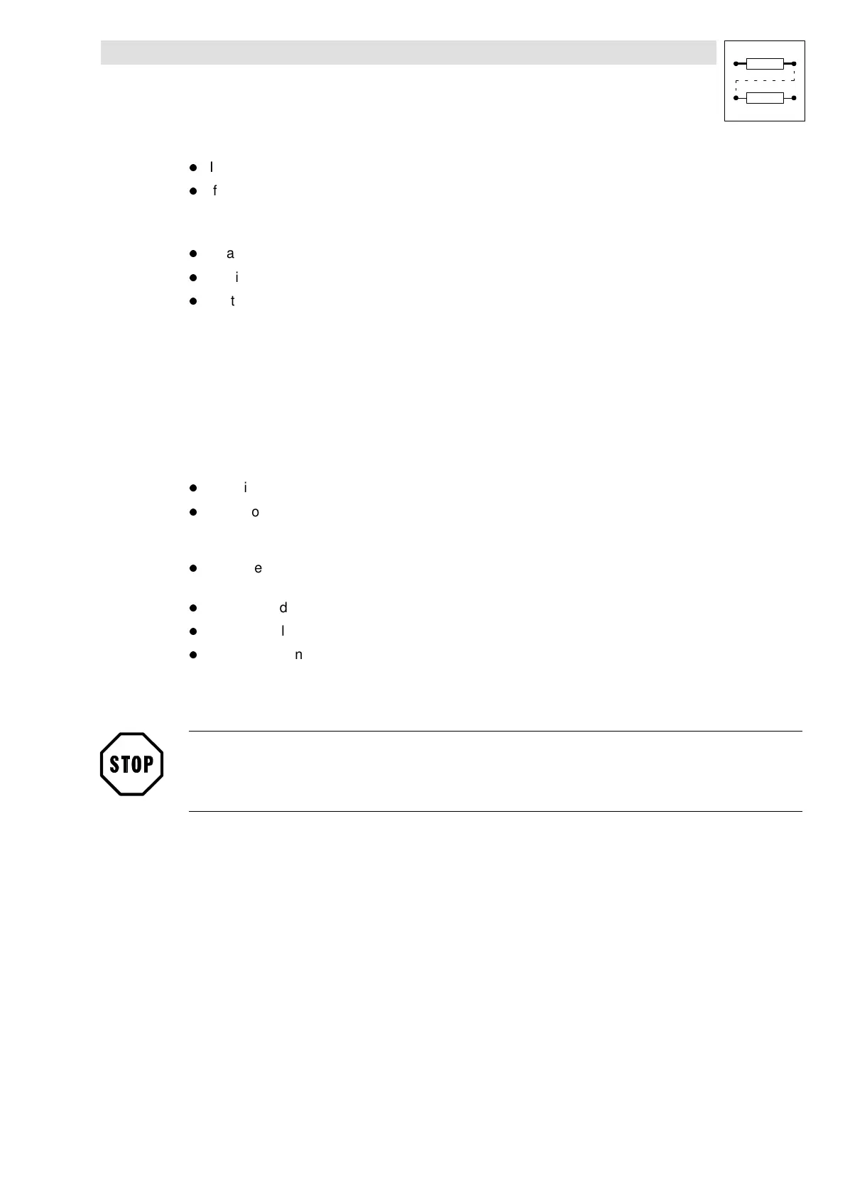 Page #264 background image