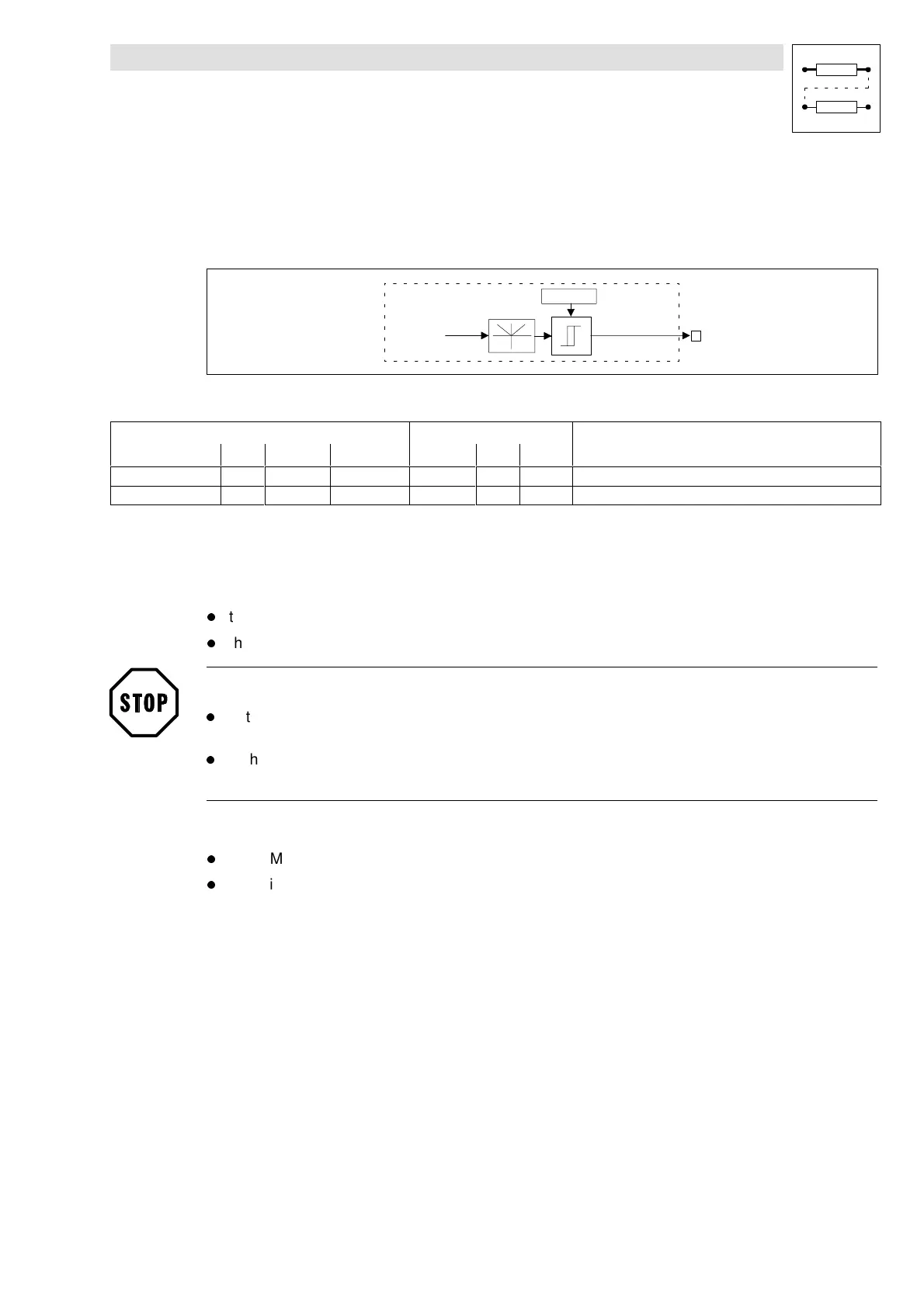 Page #388 background image