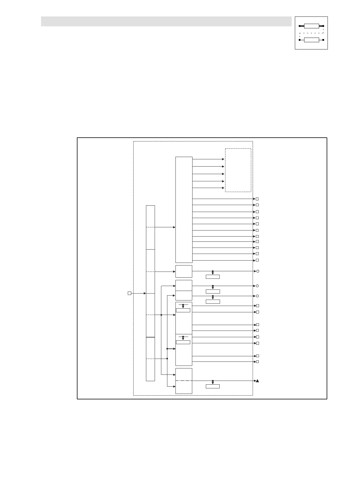 Page #168 background image