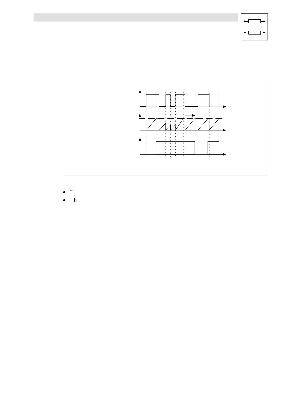 Page #240 background image
