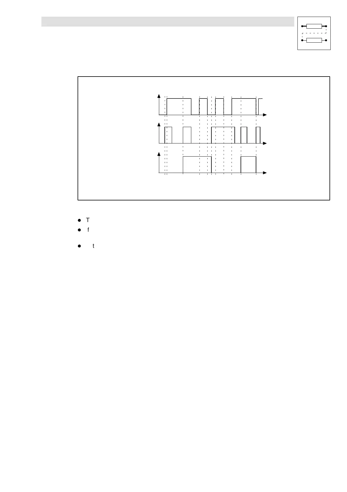 Page #256 background image