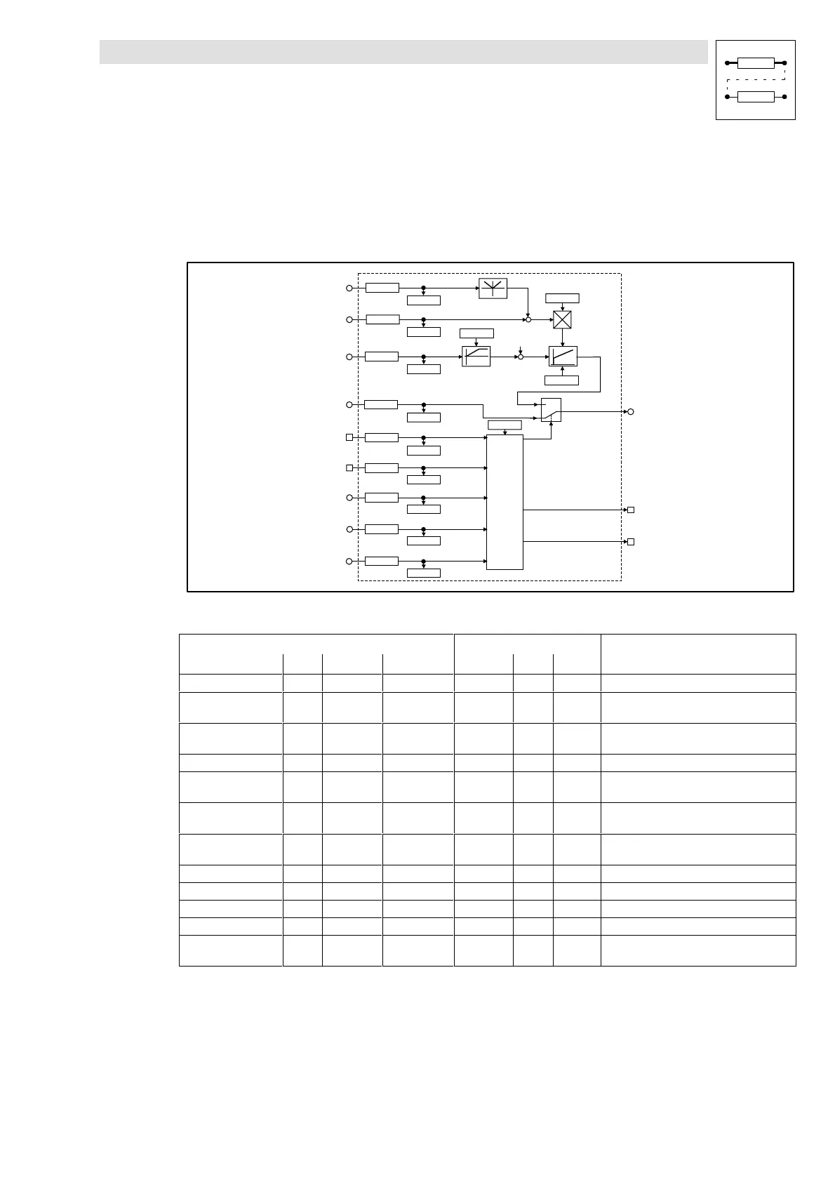 Page #266 background image