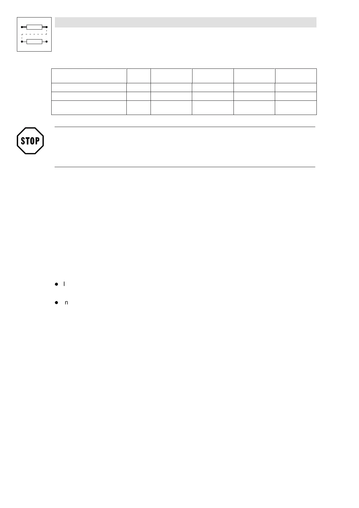 Page #271 background image