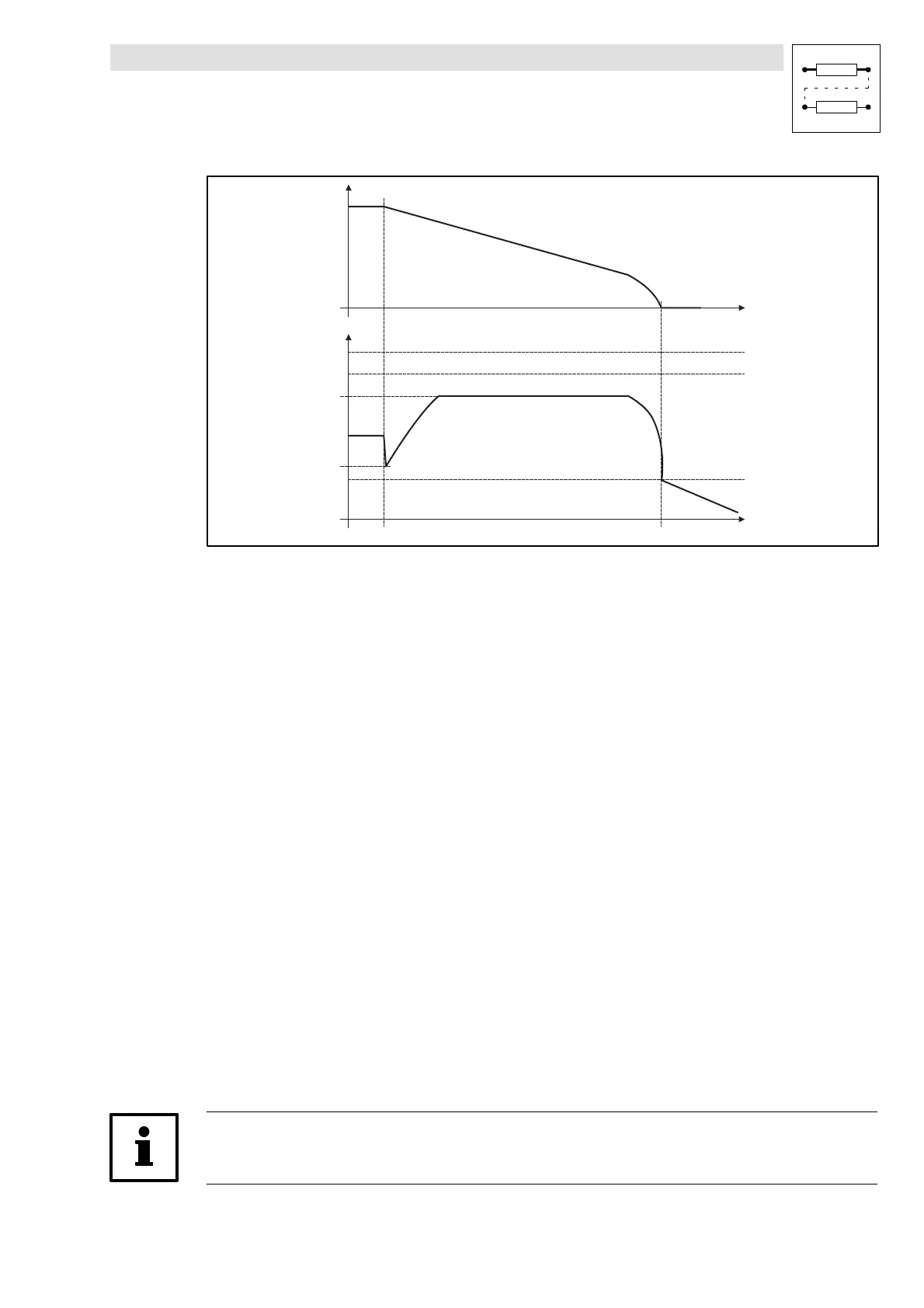 Page #272 background image