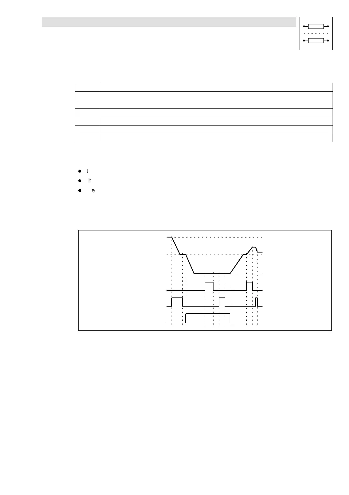 Page #276 background image