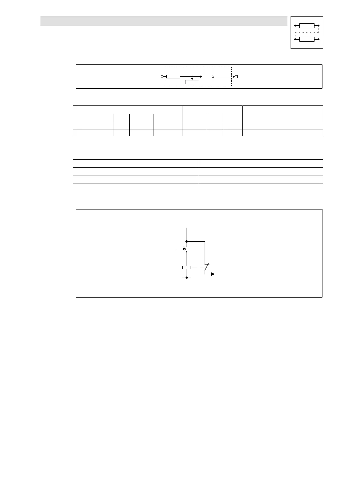 Page #280 background image