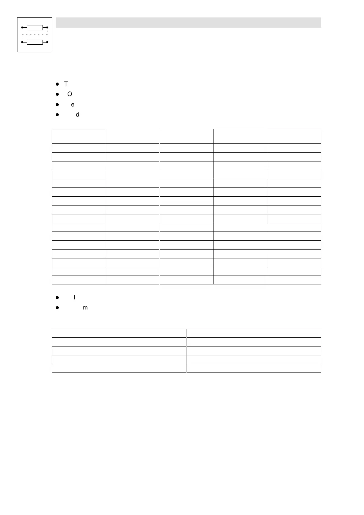 Page #283 background image