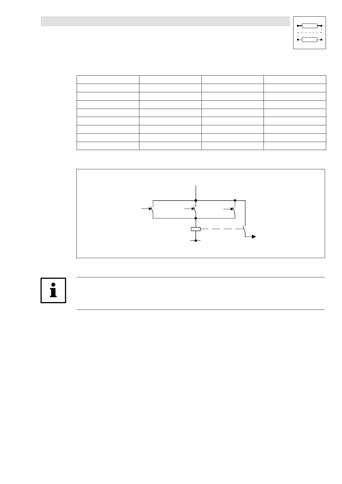 Page #288 background image