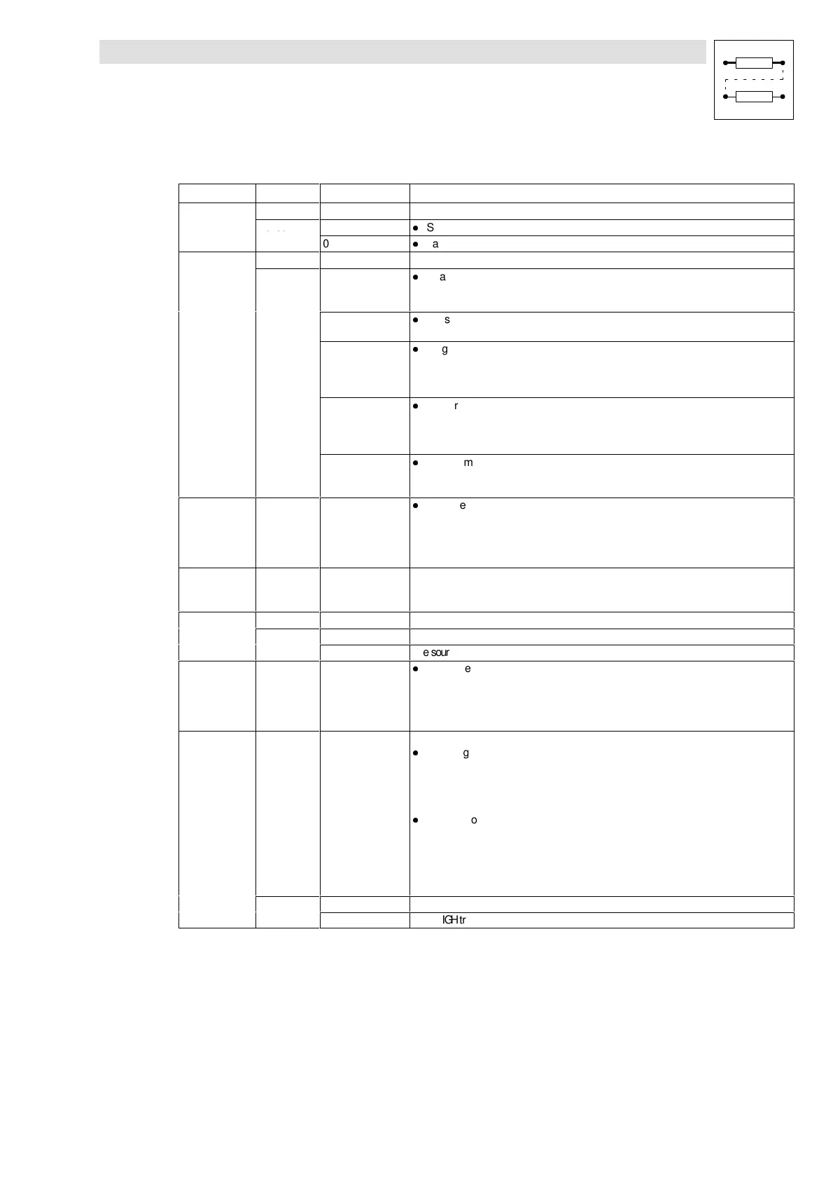 Page #290 background image