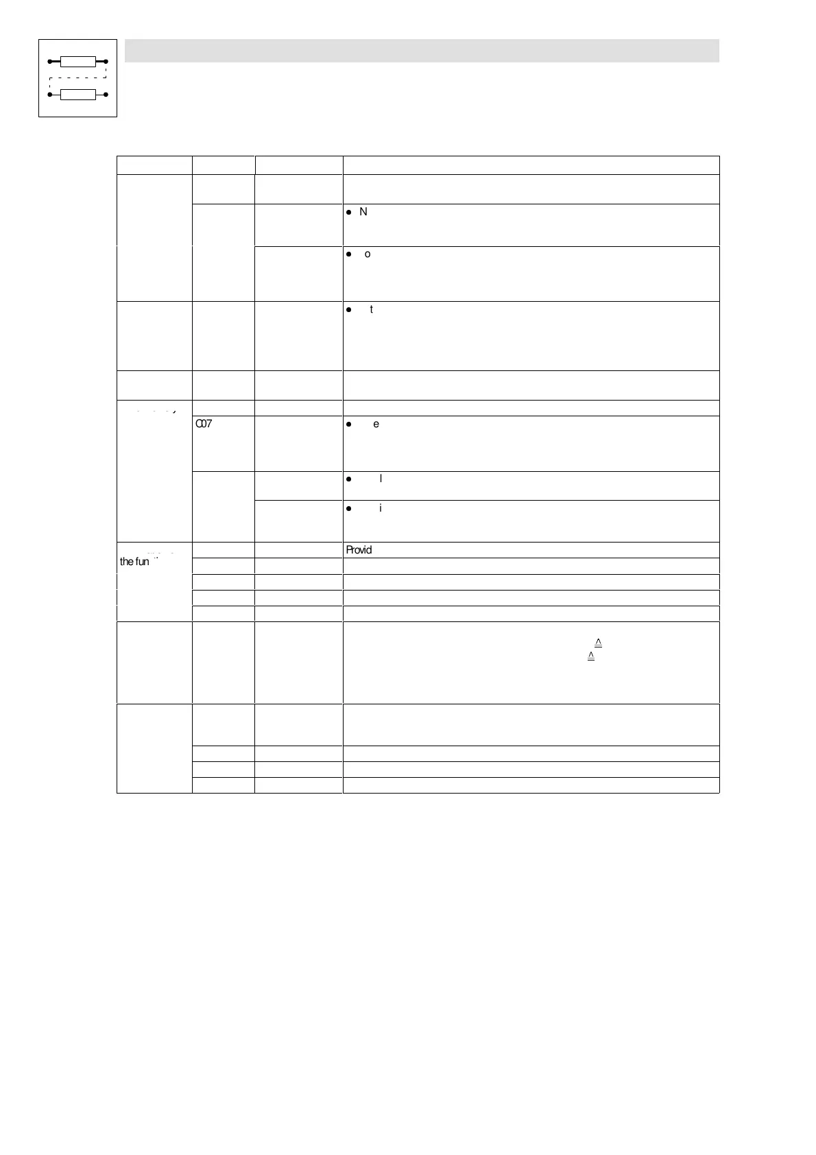 Page #291 background image