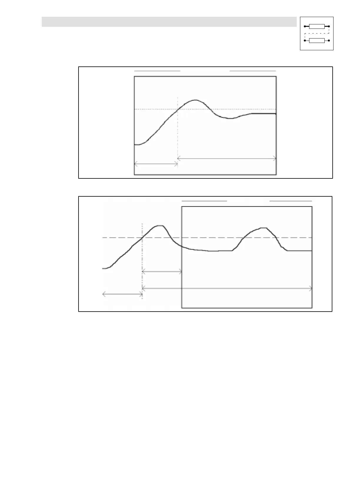 Page #292 background image