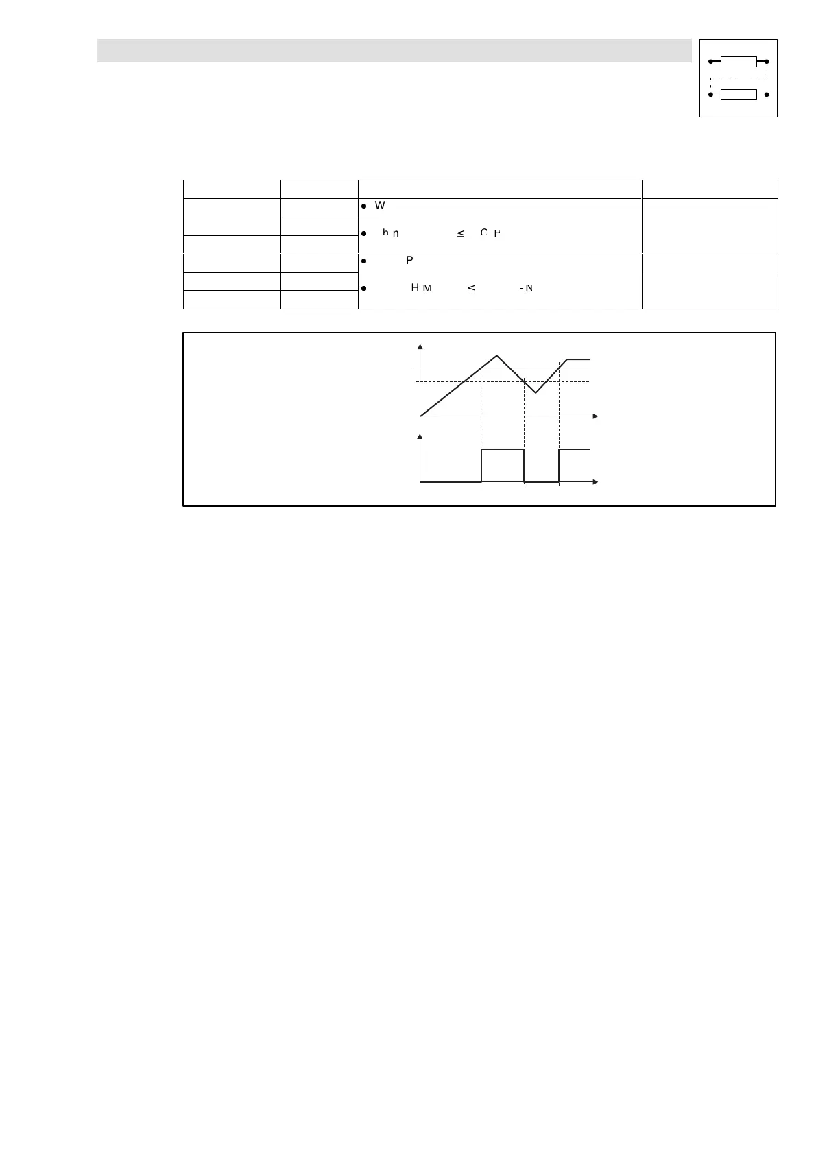 Page #298 background image