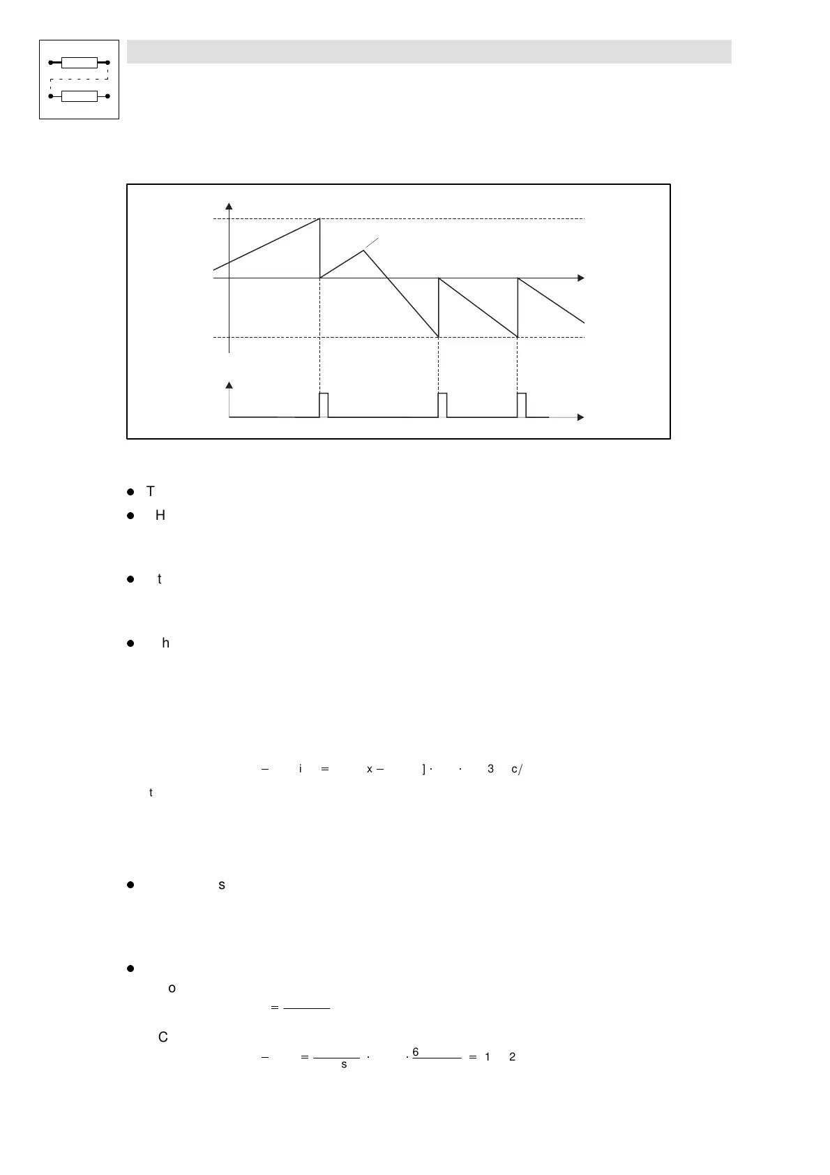 Page #305 background image