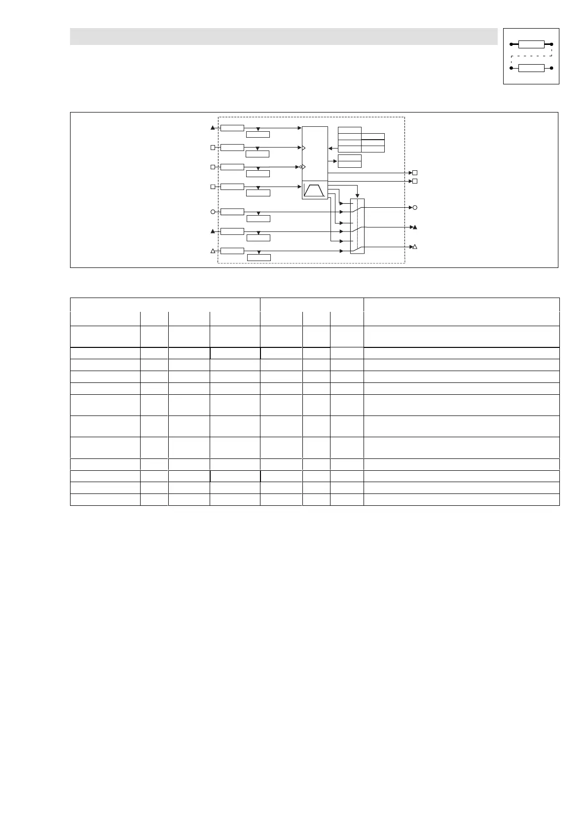 Page #310 background image