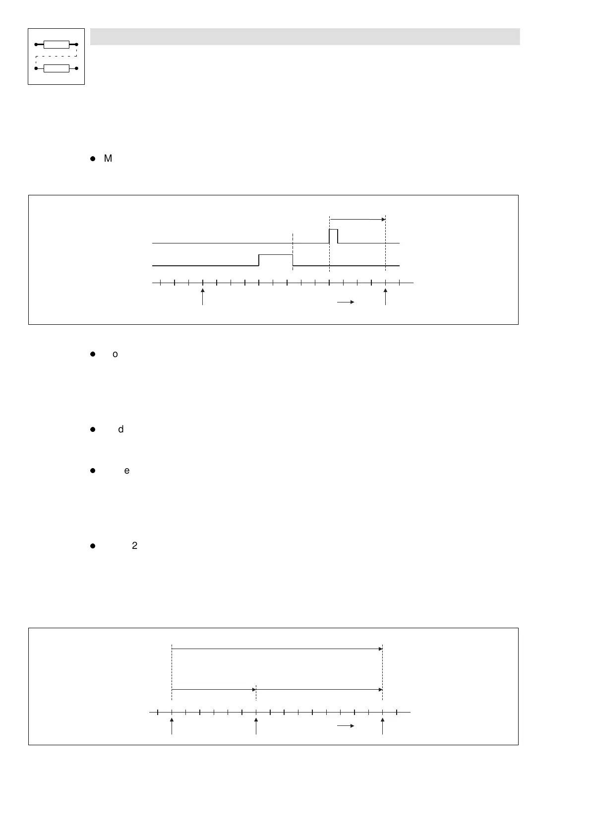 Page #313 background image