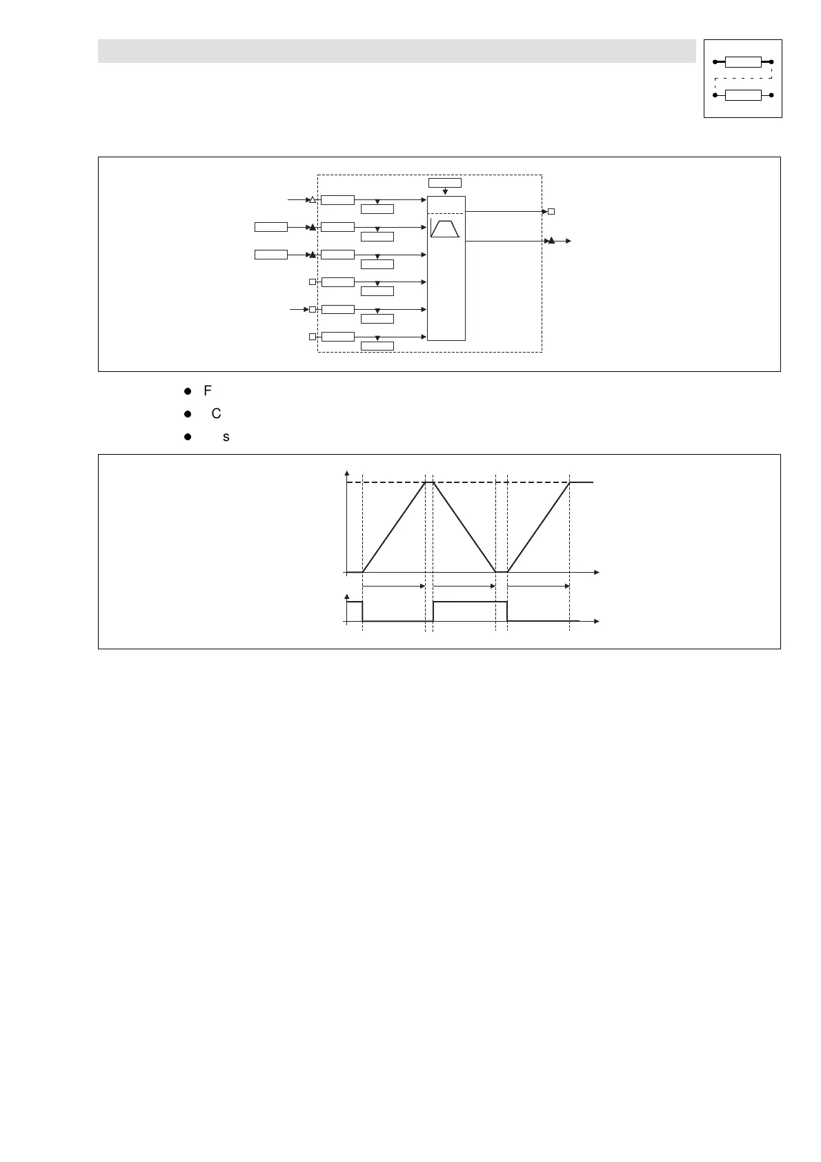 Page #320 background image