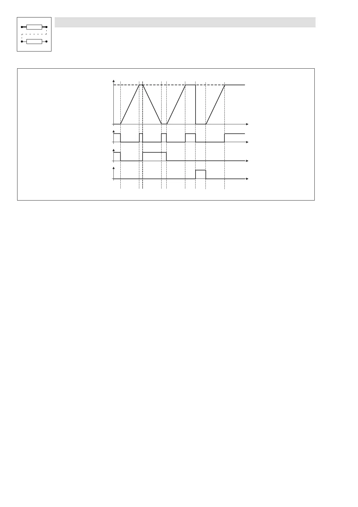 Page #321 background image