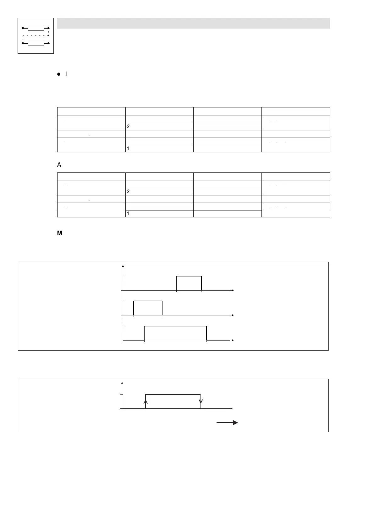 Page #325 background image