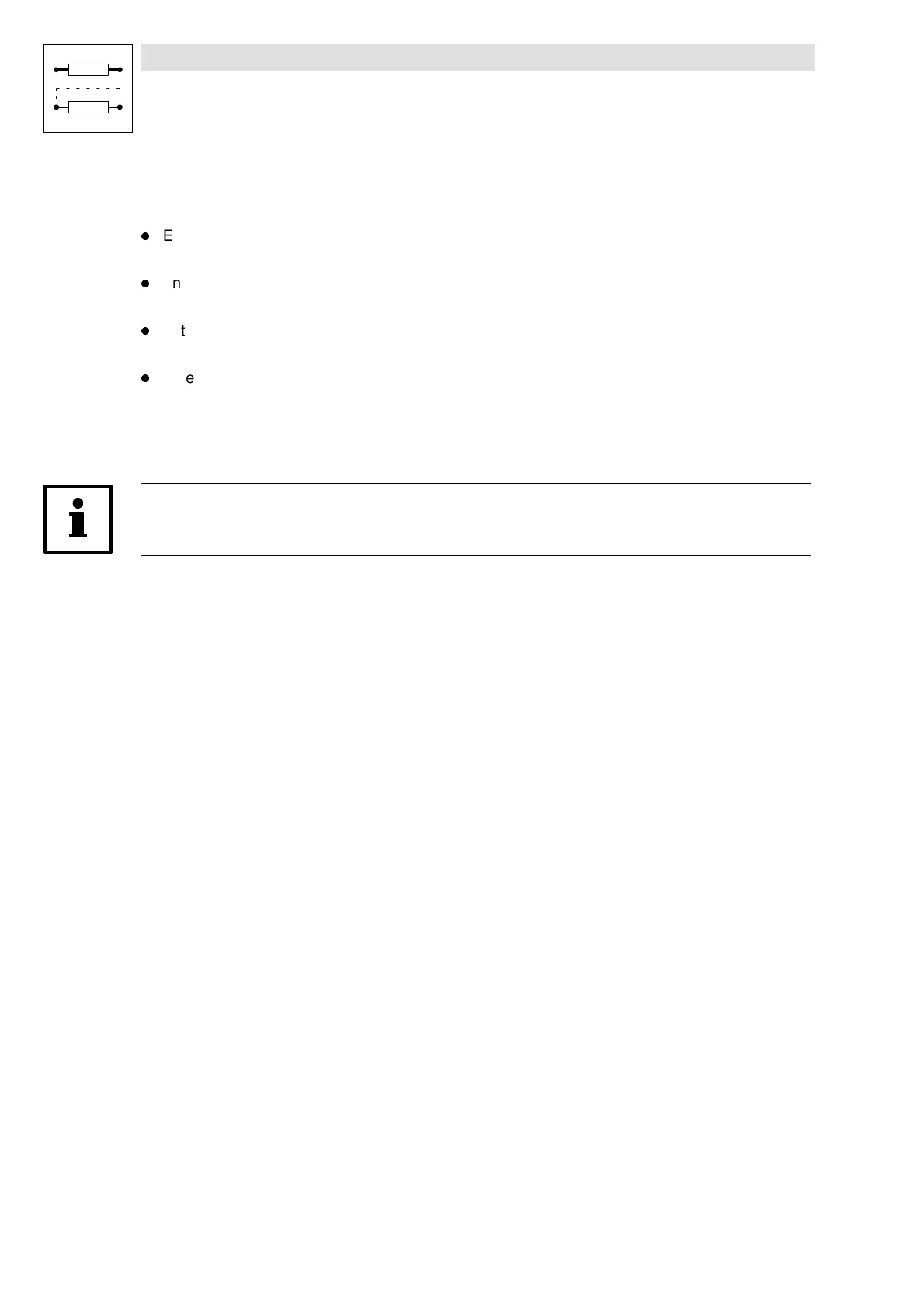 Page #351 background image