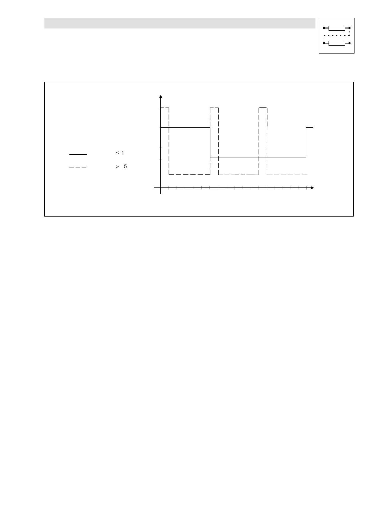 Page #364 background image