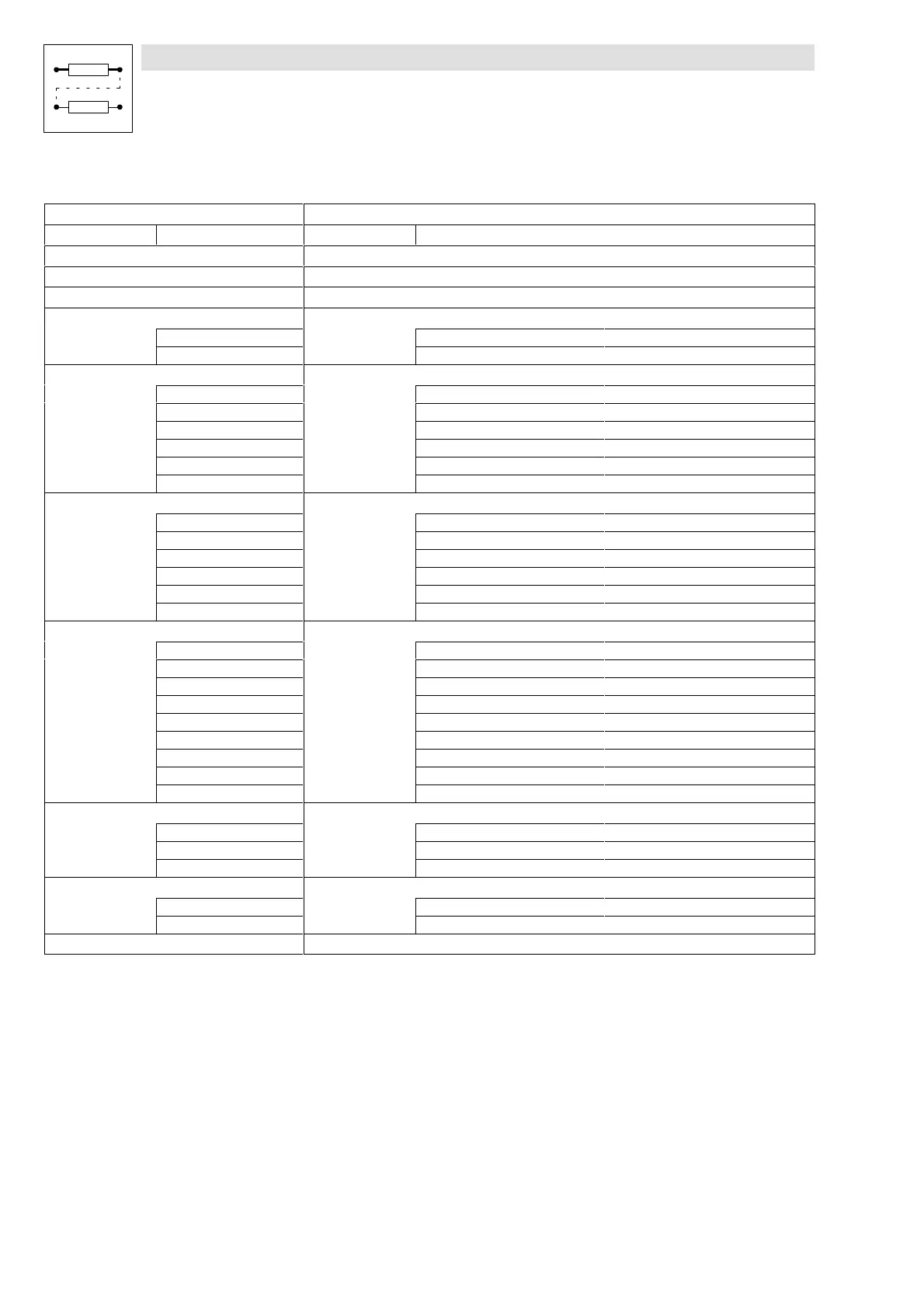 Page #391 background image
