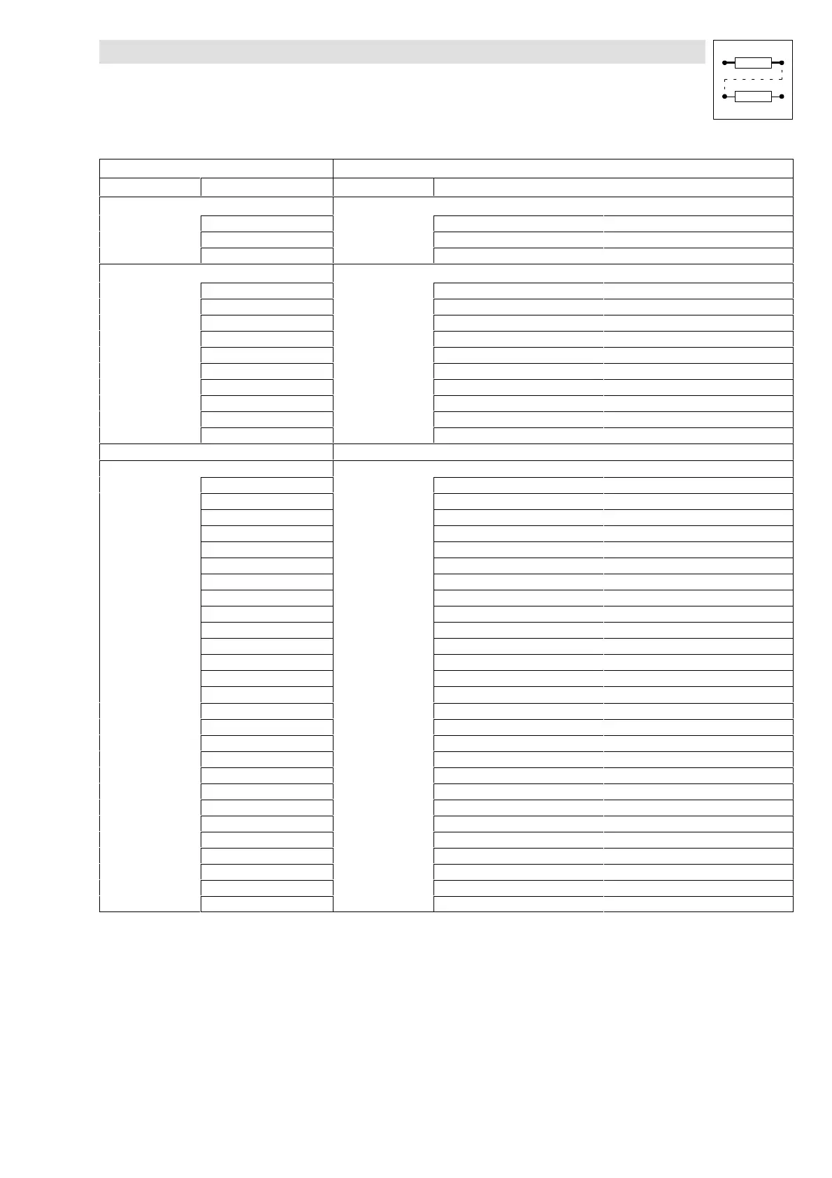 Page #392 background image