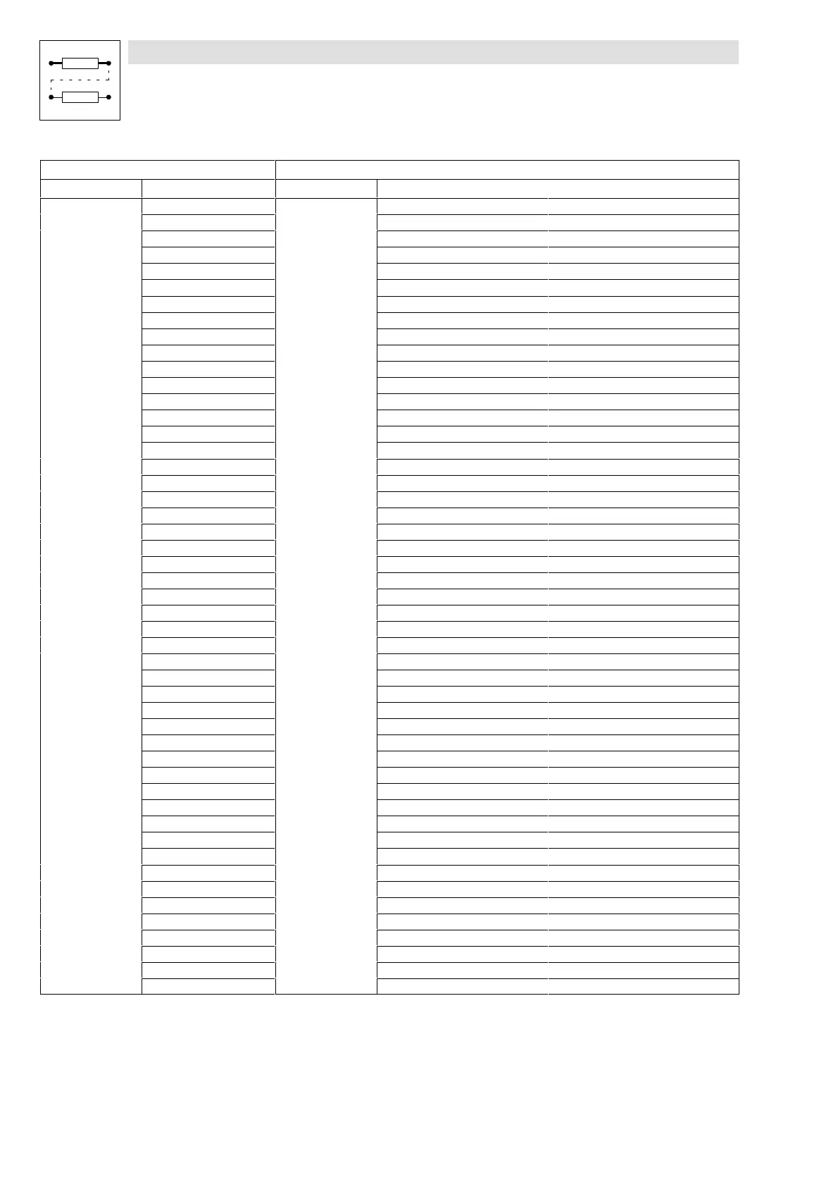 Page #393 background image