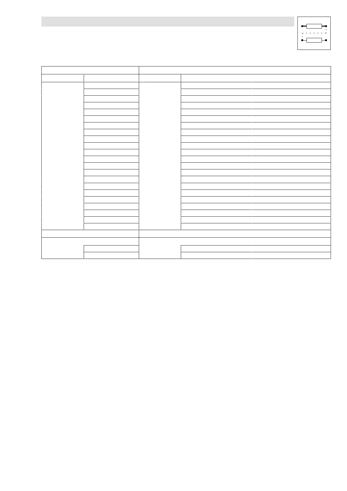Page #394 background image