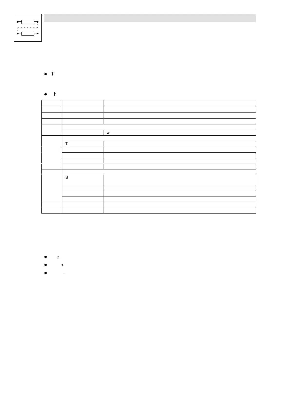 Page #399 background image