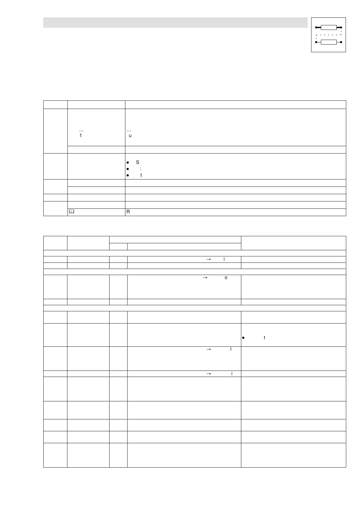 Page #410 background image