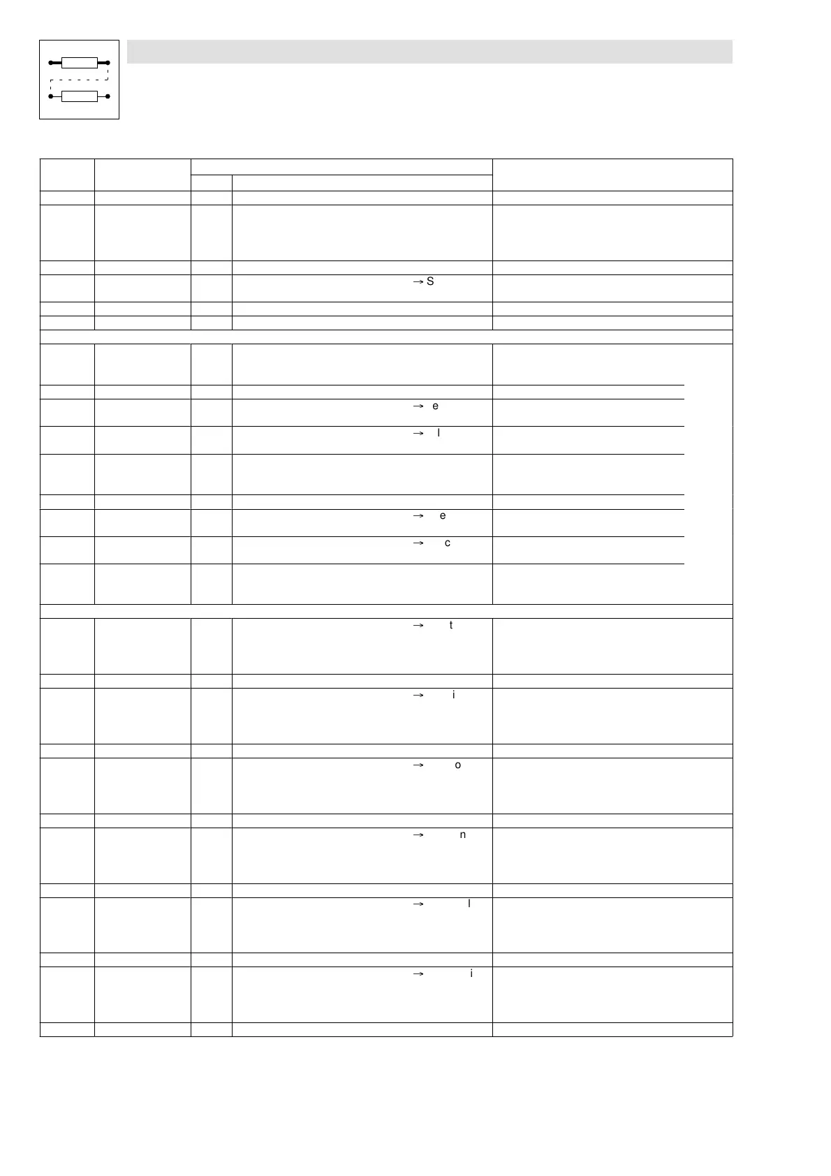 Page #411 background image