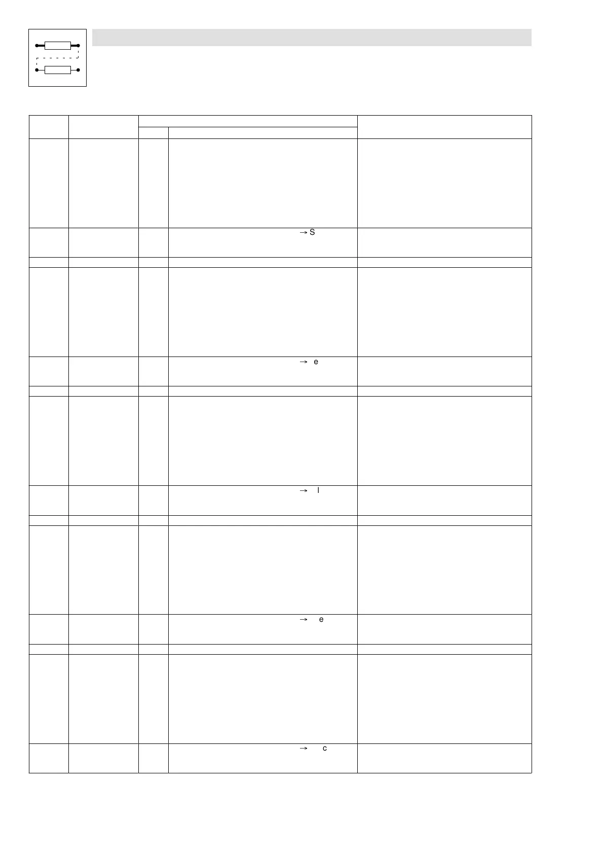 Page #413 background image