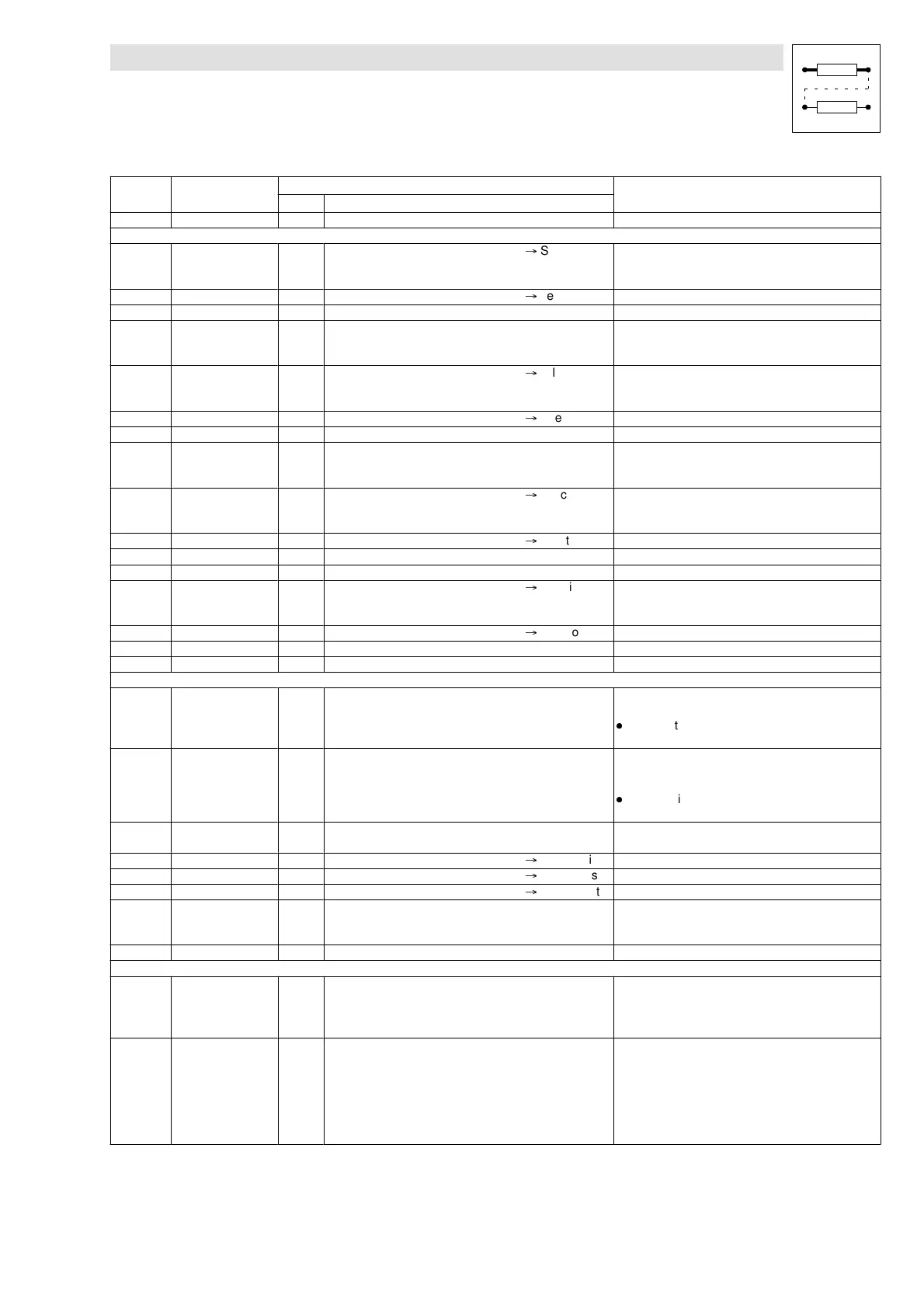 Page #414 background image