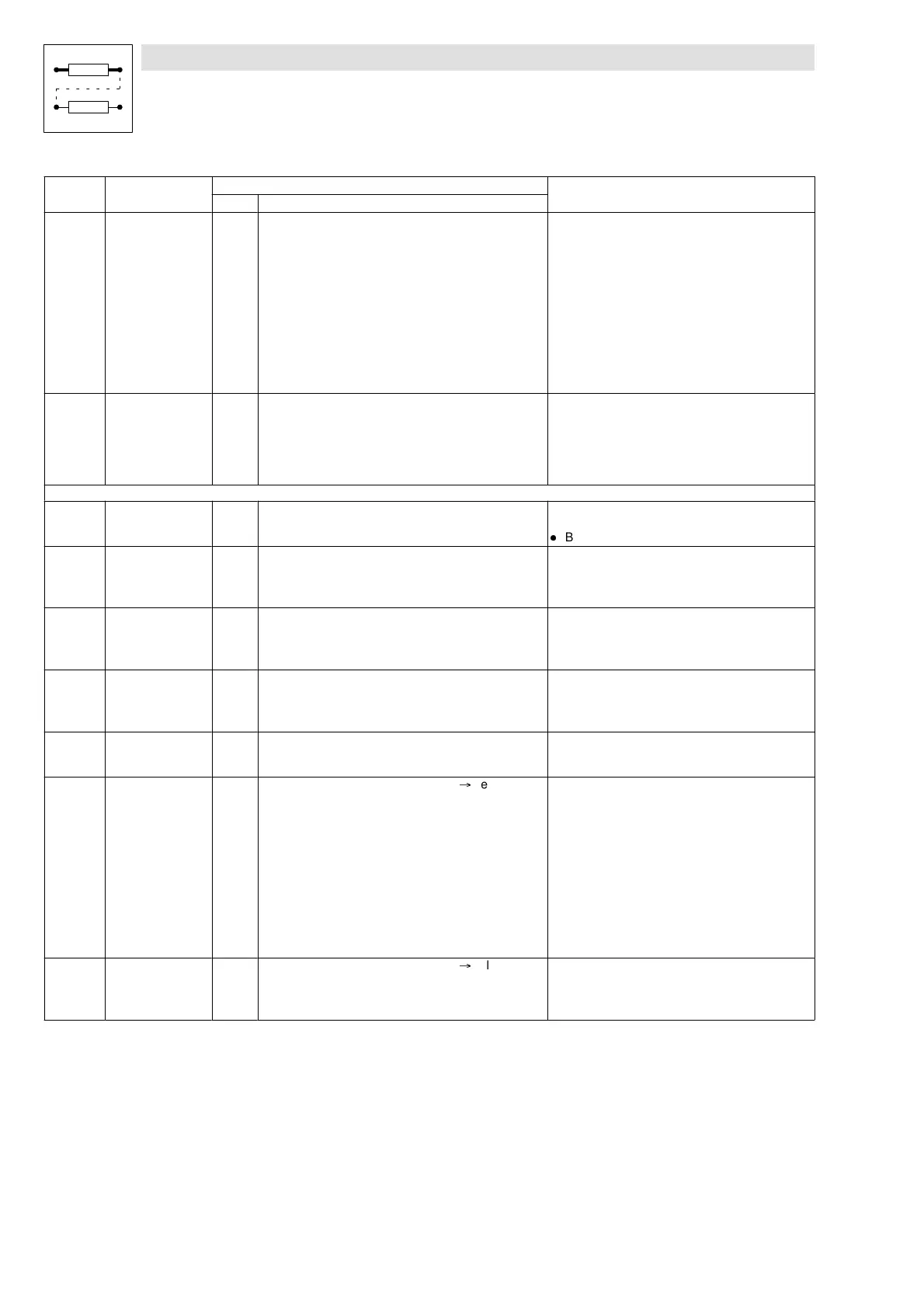 Page #415 background image