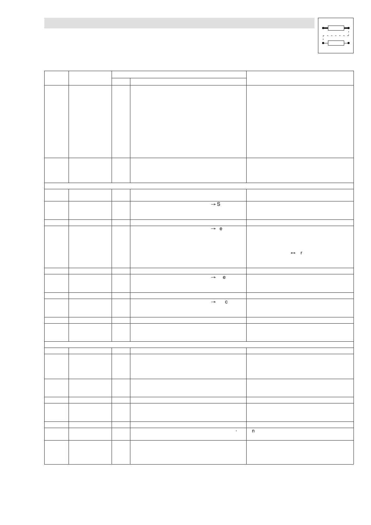 Page #416 background image