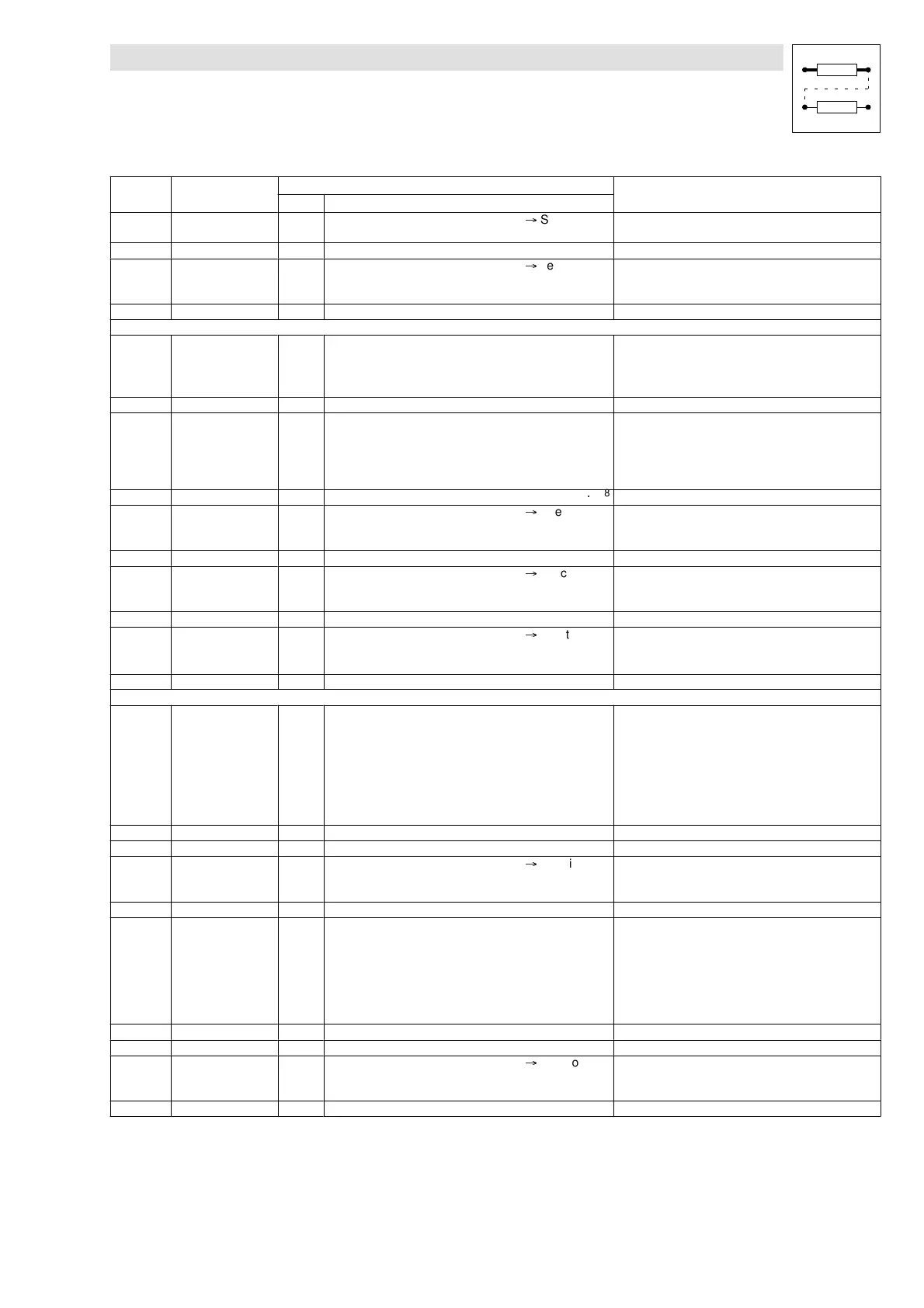Page #418 background image