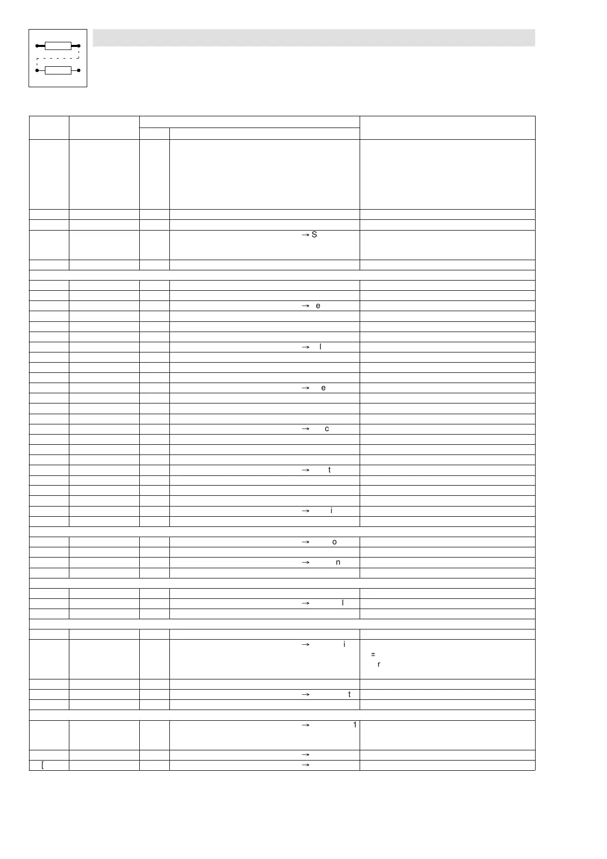 Page #419 background image