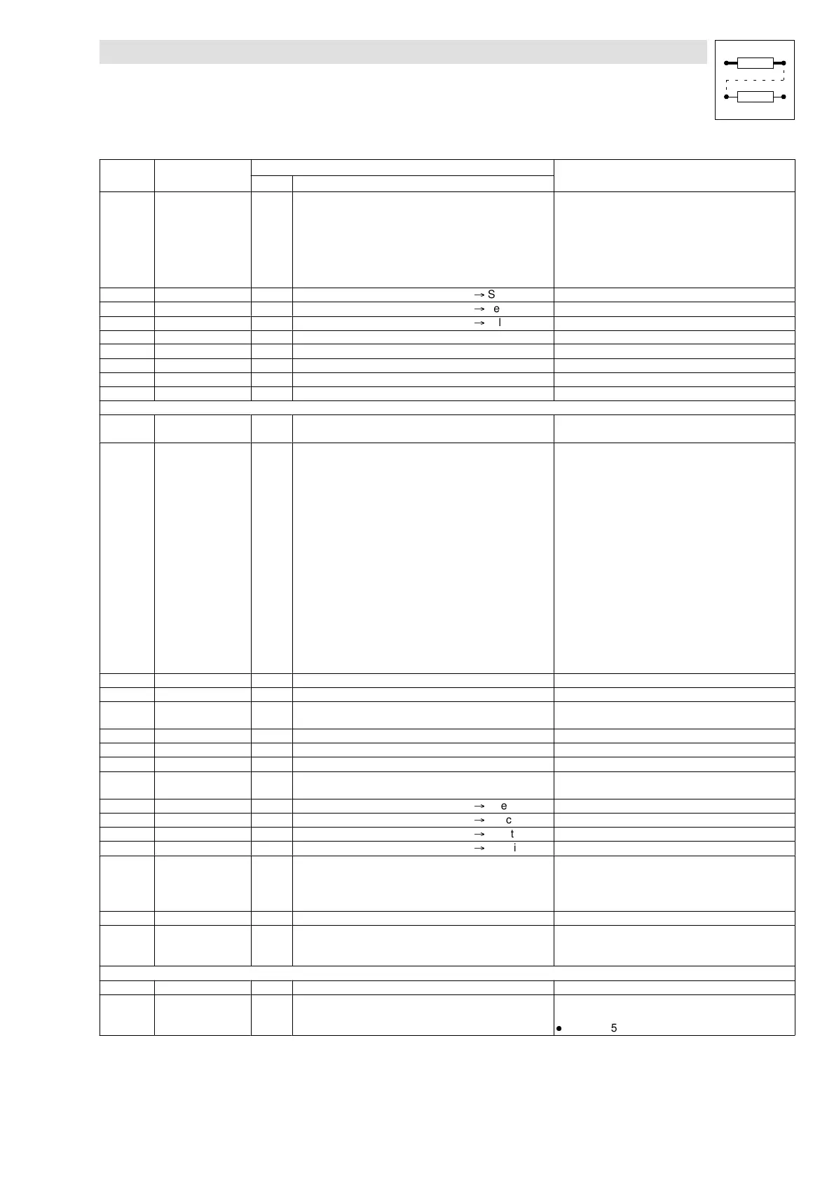 Page #422 background image