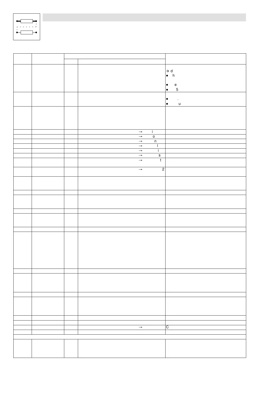 Page #423 background image