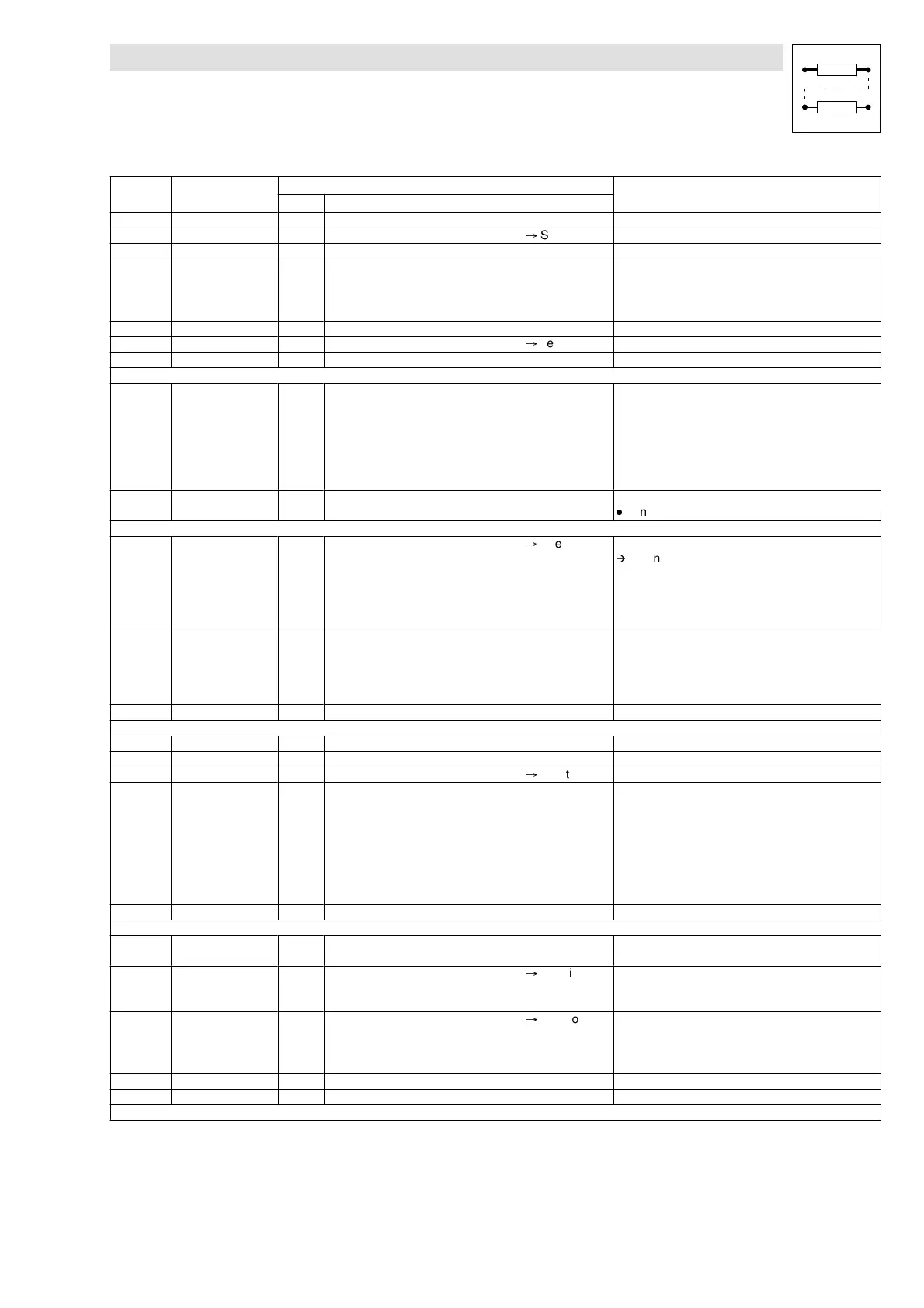 Page #424 background image