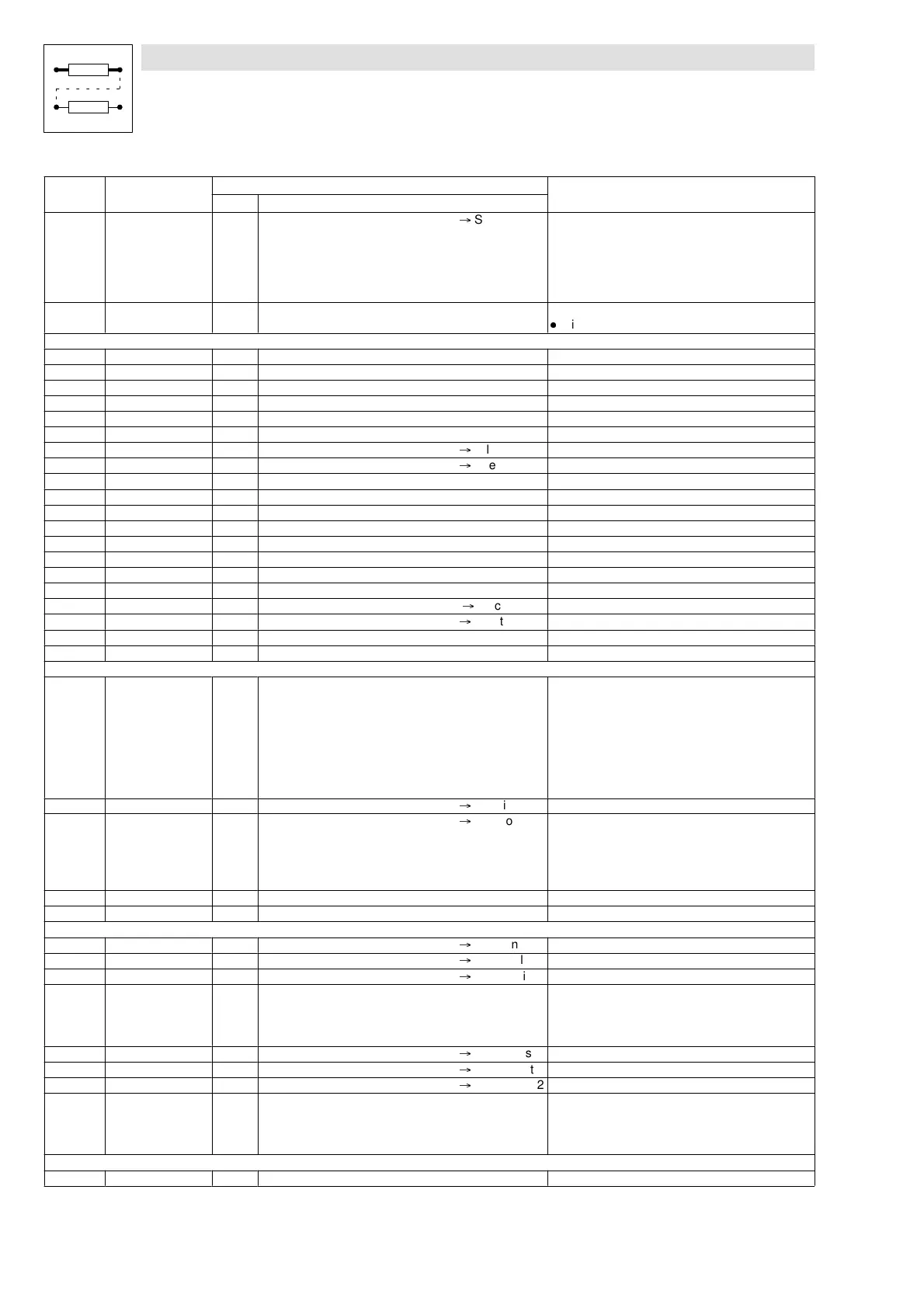 Page #425 background image