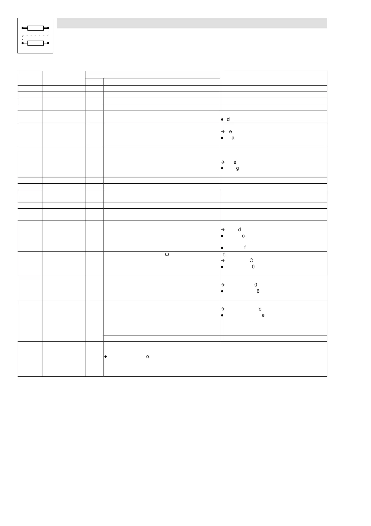 Page #427 background image