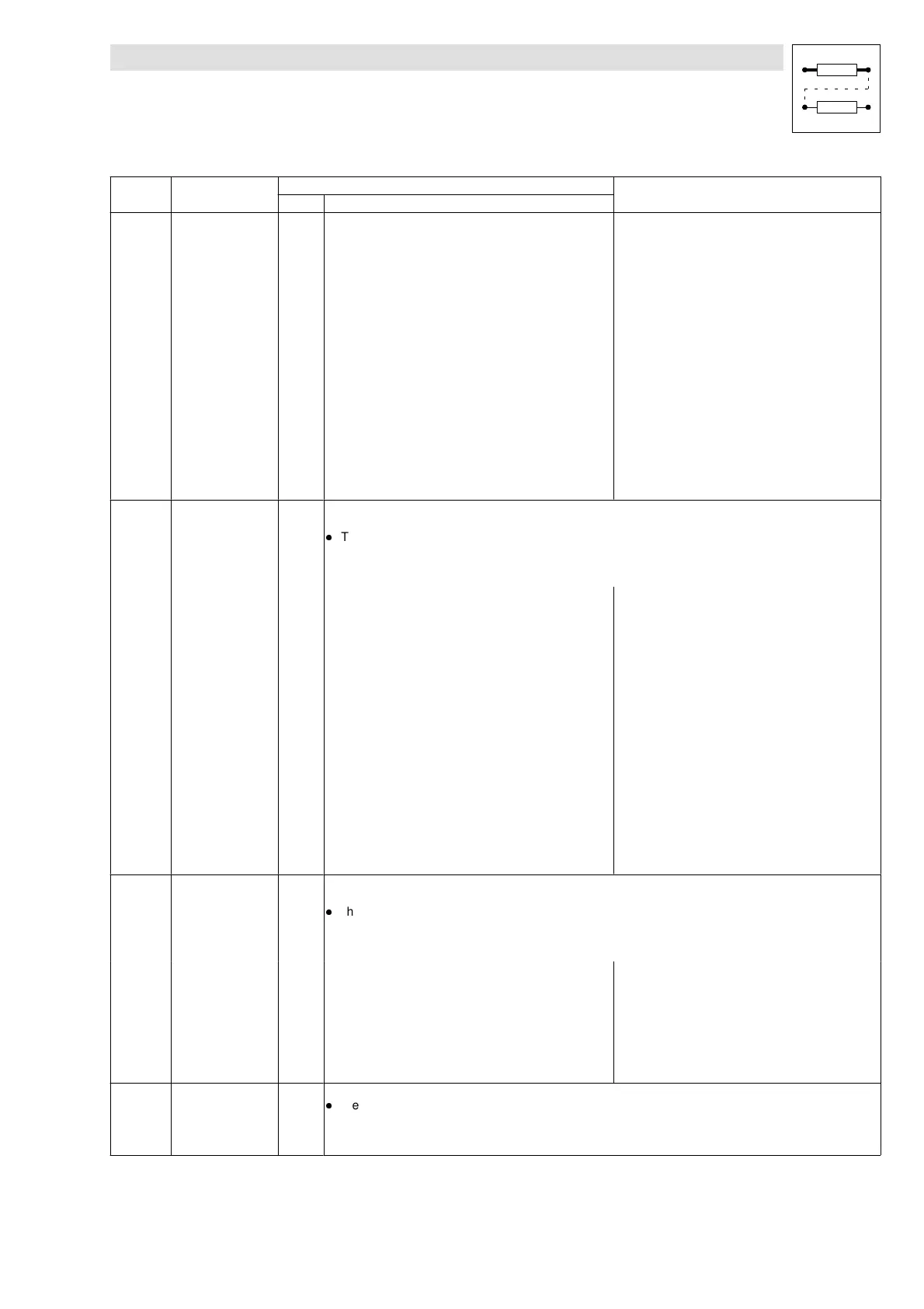 Page #428 background image